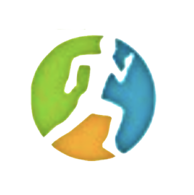 rahebsoon-logo